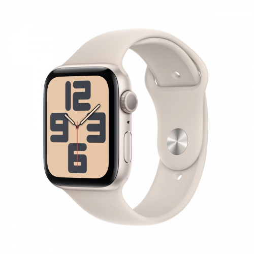 17268315138496-applewatchsegpscassa44mminalluminiogalassiaconcinturinosportgalassiaml