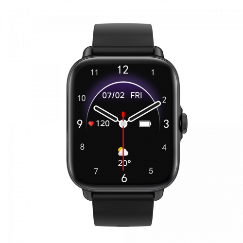 17271851639676-denverswc363smartwatcheorologiosportivo432cm17ipsdigitaletouchscreennero