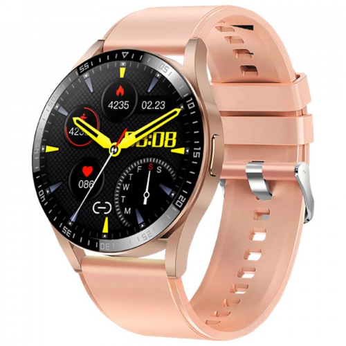 17272156560989-denverswc372rosmartwatcheorologiosportivo33cm13ipsdigitaletouchscreennero