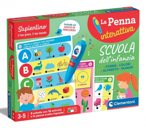 17273022603925-clementonisapientinoscuoladellinfanzia