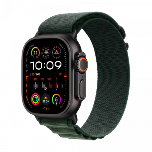 17273510927058-applewatchultra2gpscellular49mmcassatitanionerocondarkgreenalpinelooplarge