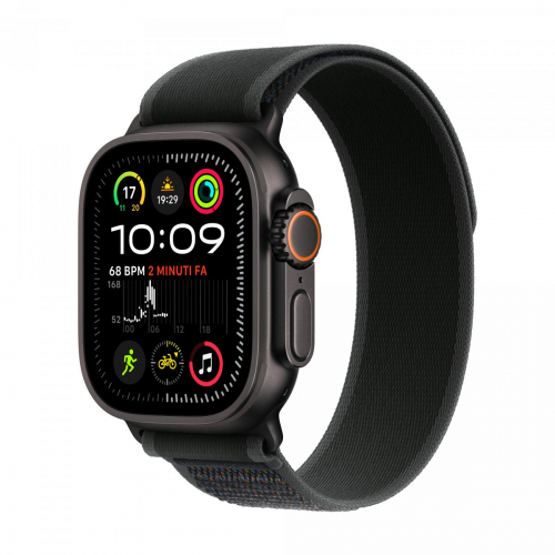 17274252336939-applewatchultra2gpscellular49mmcassatitanioneroconnerotrailloopsm