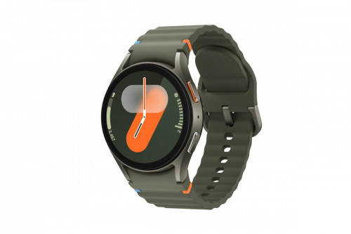 1727894148688-samsunggalaxywatch733cm13amoled40mmdigitale432x432pixeltouchscreenverdewifigpssatellitare