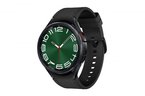 1727894540256-samsunggalaxywatch6classiclte47mm