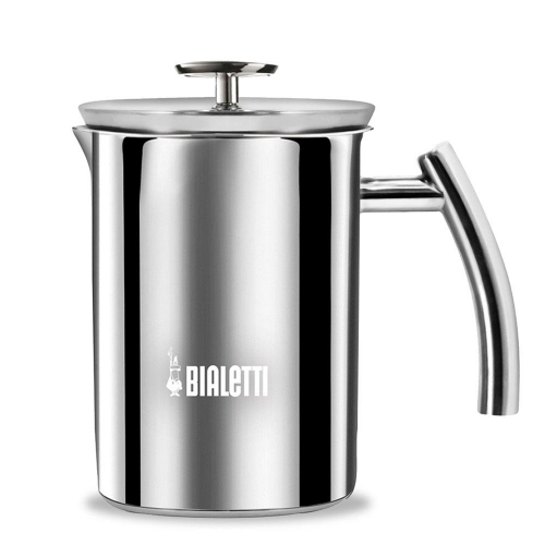 17280174596613-bialetti8006363027236montalatteescaldalatteelettricoportatilemetallico