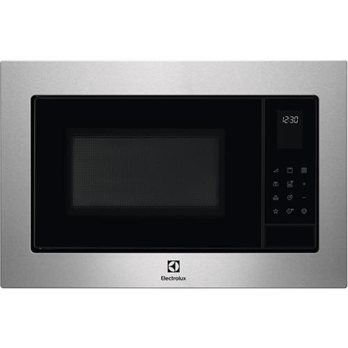 17285691909861-electroluxmqc326gxeacciaioinoxmicroondecongrilldaincasso25l1400w