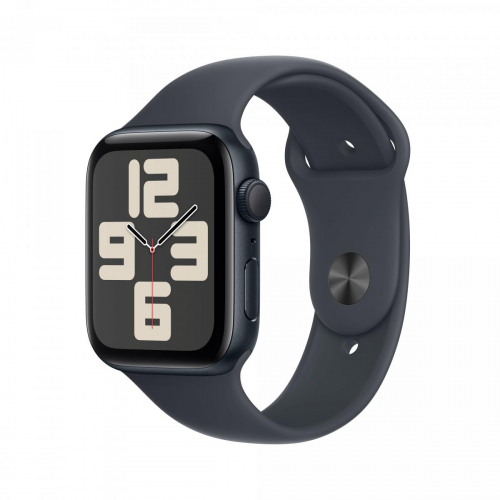 17285703635954-applewatchsegps44mmcassaalluminiomezzanotteconmezzanottesportbandsm