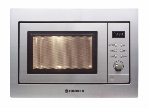 17285893607927-hooverhmicrowave100hmg281xacciaioinoxmicroondecongrilldaincasso28l900w