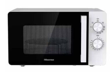 17285910310897-hisenseh20mowp1hgbiancomicroondecombinatosuperficiepiana20l700w