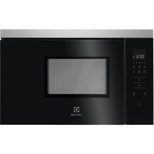 17285948495387-electroluxmq818gxefornoamicroondeneroacciaioinoxmicroondecongrilldaincasso17l800w