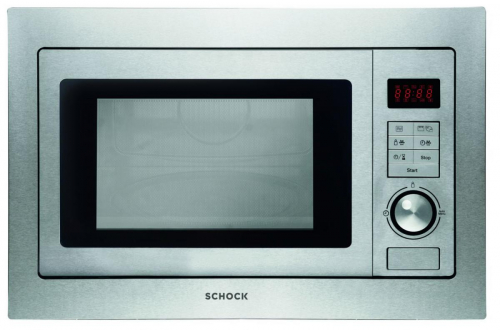 17285961095113-schockprimusf605macciaioinoxmicroondecongrilldaincasso25l900w