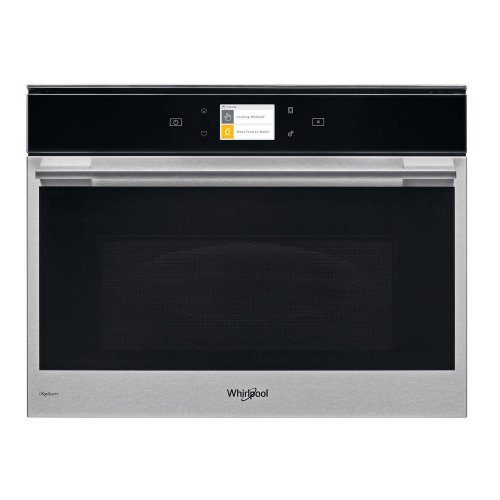 17285971340228-whirlpoolmicroondedaincassow9mw261ixl