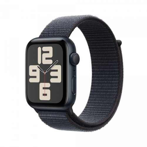 17286045511338-applewatchsegps44mmcassaalluminiomezzanotteconinchiostrosportloop