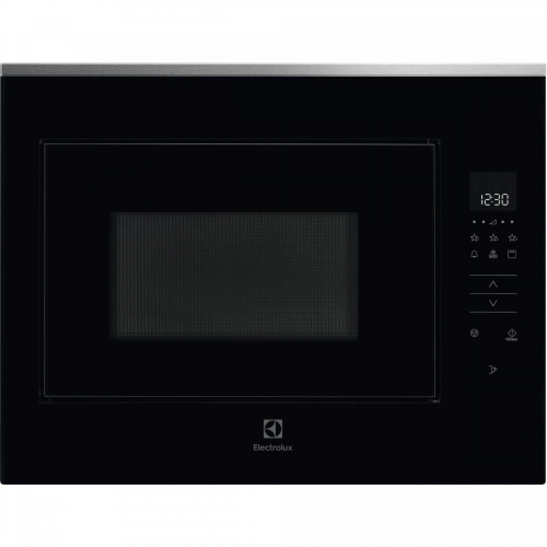 17286087008441-electroluxkmfd264texneroacciaioinoxmicroondecongrilldaincasso26l900w