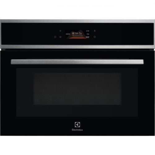 17286336273283-electroluxevm8e08xneromicroondecongrilldaincasso49l1000w