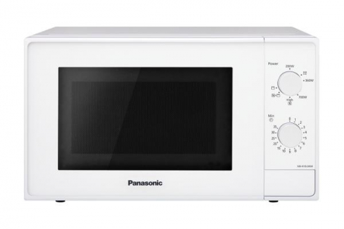 1728737864248-panasonicnnk10jmicroondegrill20ltpannellointuitivo