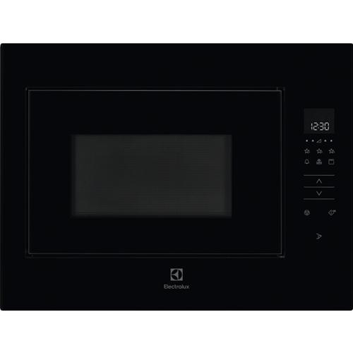 17287426969207-electroluxmq927gneneromicroondecombinatodaincasso26l900w