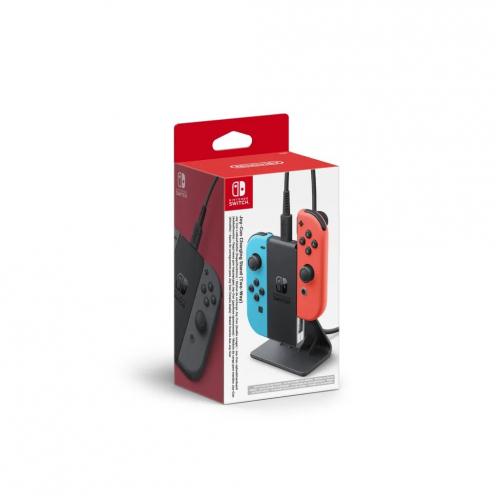 17289368251237-nintendojoyconchargingstandtwowaybasediricarica