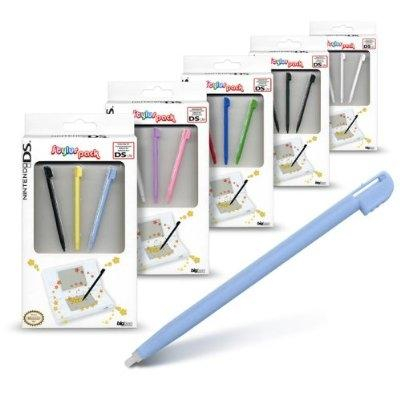 17291031043842-nintendostylus3erset