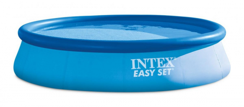 17291133120364-intex26166piscinafuoriterrapiscinagonfiabilepiscinarotonda12430lblu