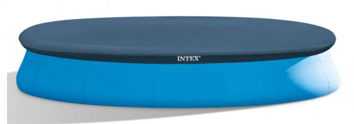 17291133944101-intex28023coperturaperpiscina