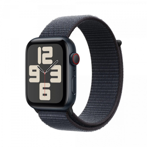 17291707435004-applewatchsegpscellular44mmcassaalluminiomezzanotteconinchiostrosportloop