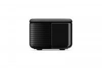 16402986774949-sonyhtsf150soundbarsingolaa2canaliconbluetooth