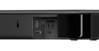 16402986799561-sonyhtsf150soundbarsingolaa2canaliconbluetooth