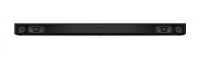 16402986805447-sonyhtsf150soundbarsingolaa2canaliconbluetooth