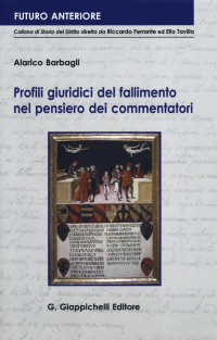 1641926621997-isbn9788892105317libroleggeitalibroinbrossura256pagine