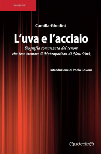 16419952345397-isbn9788861557970libroletteraturaitalibroinbrossura158pagine