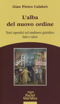 16504910580493-isbn9788833791012libroleggeitalibroinbrossura136pagine