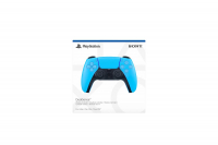 16540737838191-sonycontrollerwirelessdualsensestarlightblue