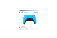 1654073784472-sonycontrollerwirelessdualsensestarlightblue