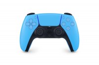 1654073785303-sonycontrollerwirelessdualsensestarlightblue