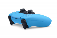 16540737861399-sonycontrollerwirelessdualsensestarlightblue