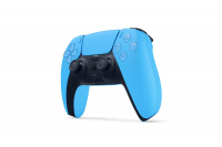 16540737869672-sonycontrollerwirelessdualsensestarlightblue