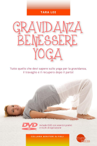 16552094411448-gravidanzabenessereyogacondvdvideo