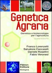 16552094706146-geneticaagrariageneticaebitecnologieperlagricoltura