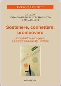 16552094881015-sostenereconnetterepromuovereilcoordinatorepedagogiconeiservizieducativiperlinfanzia