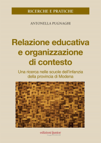 16552094994281-relazioneeducativaeorganizzazionedicontestounaricercanellascuoladellinfanziadellaprovinciadimodena