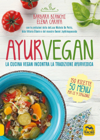 16552095095524-ayurveganlacucinaveganincontralatradizioneayurvedica