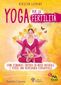 16552095577947-yogaperlafertilita