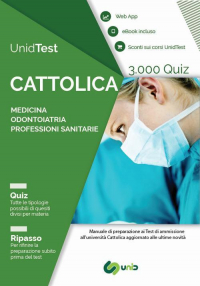 16552107403159-unidtestuniversitacattolica3000quizperiltestdiammissioneamedicinaodontoiatriaeprofessionisanitarie