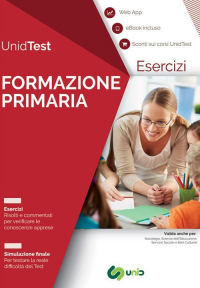 16552107624391-eserciziariocommentatoperiltestdiammissioneaformazioneprimariaconebookconcontenutodigitaleperaccessoonline