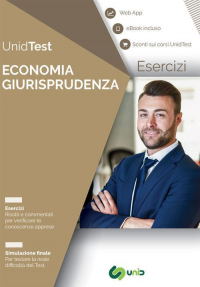 16552107640215-eserciziariocommentatoperitestdiammissioneaeconomiaegiurisprudenzaconebookconcontenutodigitaleperaccessoonline