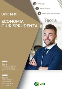 16552107701036-manualediteoriaperitestdiammissioneaeconomiaegiurisprudenzaconebookconcontenutodigitaleperaccessoonline