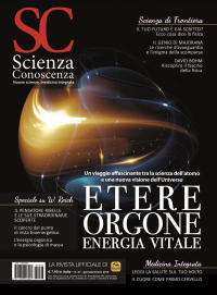 16552107987614-scienzaeconoscenzavol67etereorgoneenergiavitale