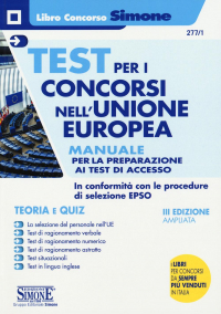 16552109333989-testpericoncorsinellunioneeuropeamanualecompletoperlapreparazioneaitestdiaccessoteoriaequiz