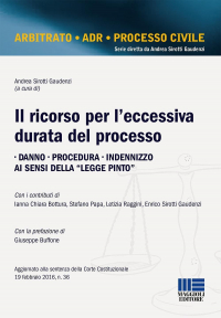 16552111467997-ilricorsoperleccessivaduratadelprocesso